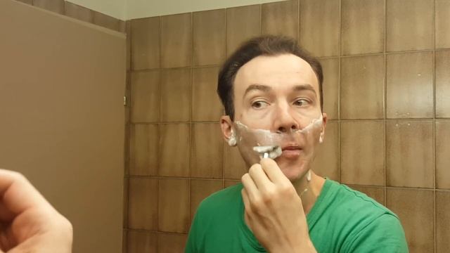 Китайское OEM-производство. Open comb голова. смотреть онлайн