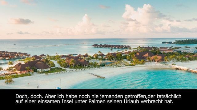 Проверь себя! In? Nach? An? Auf?