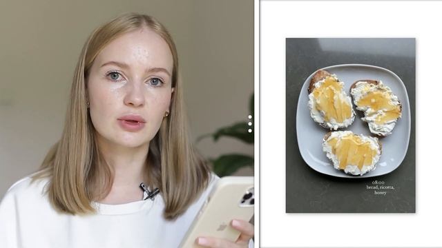 13 идей для фото дома | идеи для фото | идеи для фотосессии дома | мобильная фотография смотреть онлайн