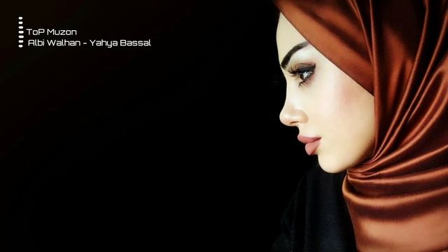 Albi Walhan | Алби Валхан - Yahya Bassal