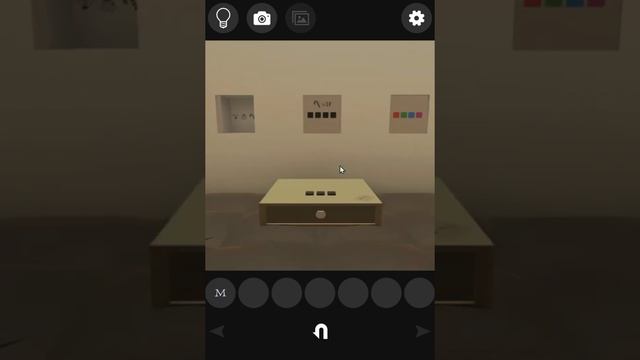 Escape game Christmas Cat Cafe Walkthrough {Cat Muzzle} смотреть онлайн