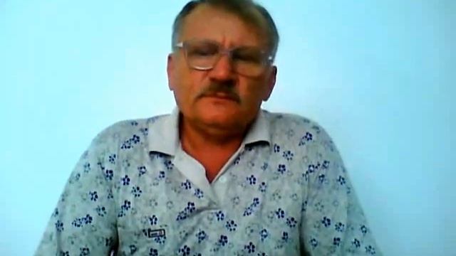 Магия каждого дня с 1 по 15 августа смотреть онлайн