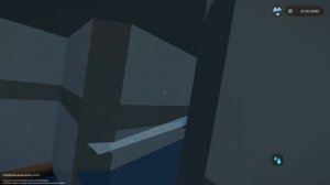 ВЫЖИВАНИЕ В ТОНУЩЕМ КОРАБЛЕ | STORMWORKS