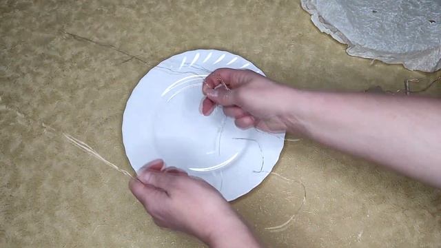 Christmas decoration ideas using Cardboard, Paper and Glass Bottle. DIY смотреть онлайн