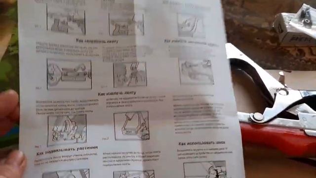 Цветут сады!Цветут нарциссы!#новыепроблемы# смотреть онлайн