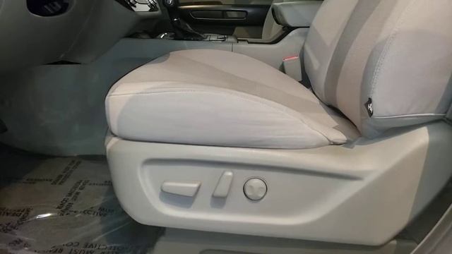 2016 Kia Sedona - Used Car For Sale - Parma, Ohio #G6199167 смотреть онлайн