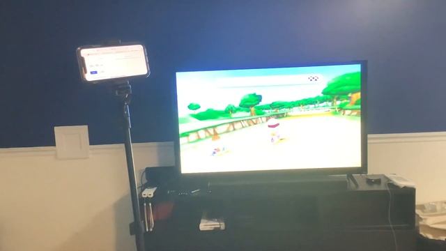 Nickelodeon Fit Speedrun Any% WR in 1h 0m 19s 95ms by LemonPepper смотреть онлайн