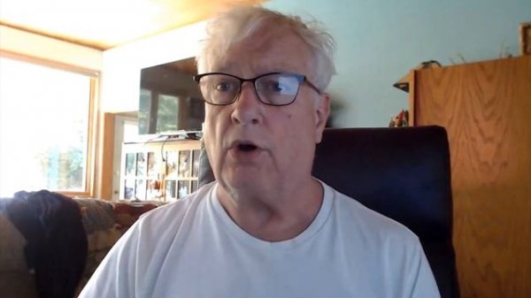 Новая Хазария и евгеника олигархов.mp4