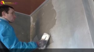 Перламутровая Краска С Эффектом Песчаной Бури Siwagi Argento Wowcolor