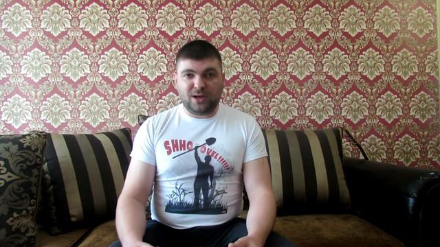 РОЗЫГРЫШ кучи PS4 онлайн смотреть онлайн