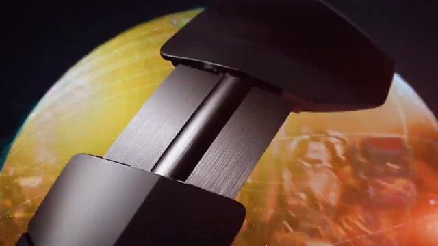 Гарнитура LOGITECH G432 Leatherette смотреть онлайн