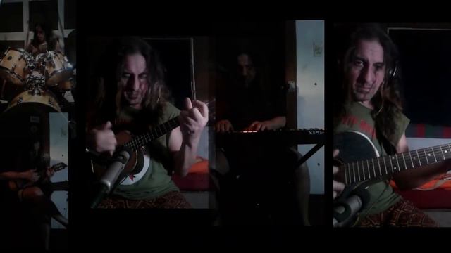 Juana Azurduy (cover) смотреть онлайн