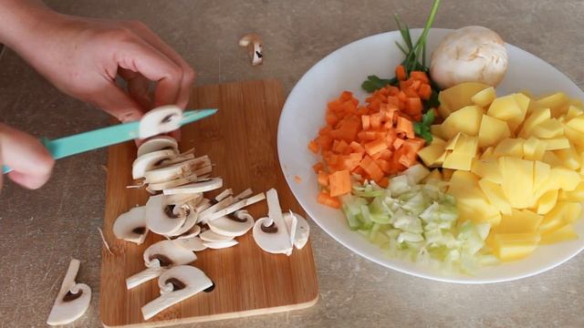 Новости и Аналитика