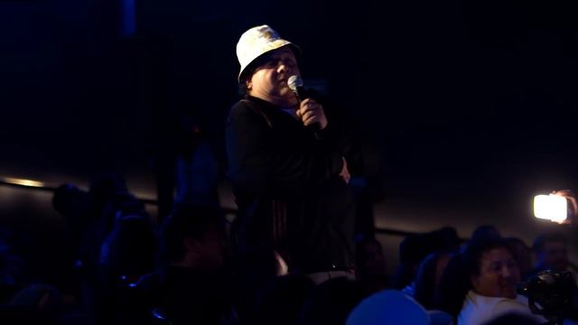 Peaches, Peaches, Peaches! - Pur De Patos 36