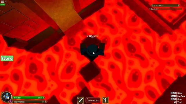 ROBLOX HOW TO GET THE MAZE GLASSES | Roblox The Labyrinth [EVENT] смотреть онлайн