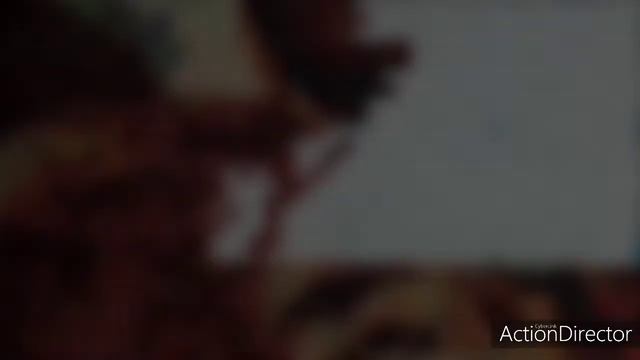 Живой процесс. Камышовый кот. смотреть онлайн