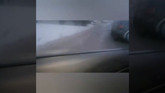 Mazda 6 восстановление ключей после полной утраты Ростов-на-Дону смотреть онлайн