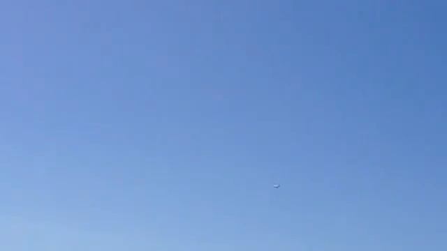 Все лучшее - в Калмыкии смотреть онлайн