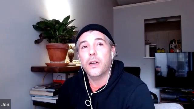 GraphiQL Working Group - 2022-12-13 смотреть онлайн