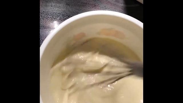 Ретрофильмы и Классика