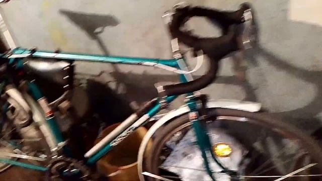 Рама старт шоссе ХВЗ смотреть онлайн