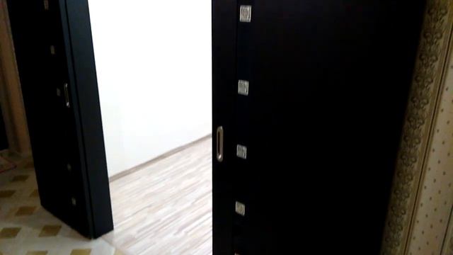 Двойная раздвижная, синхронный механизм смотреть онлайн