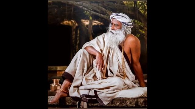 POWERFUL CAKRA CLEANSING SOUND =Kundalini Moola Mantra Meditation BY SADGURU