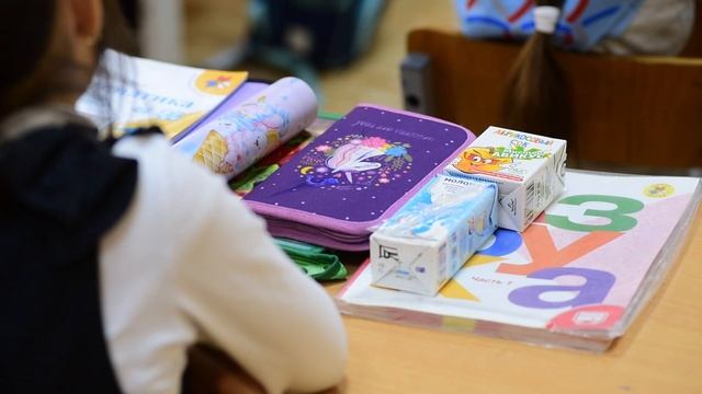 ?Всероссийский день с поваром на Сахалине смотреть онлайн