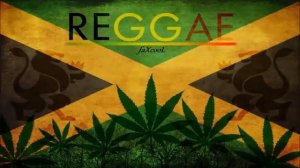 DRUM AND BASS - REGGAE MiX {VOL.2} (by faXcooL)