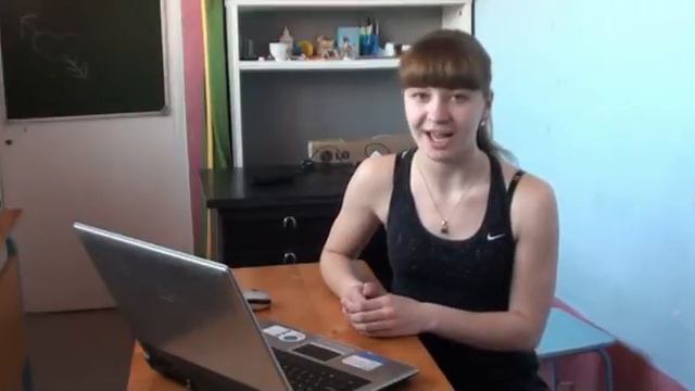 ТЕЛЕШКОЛА "ЛИСТЬЯ" 3 апреля смотреть онлайн