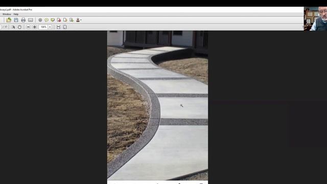 Egress 8 Walkways پیاده لاري смотреть онлайн