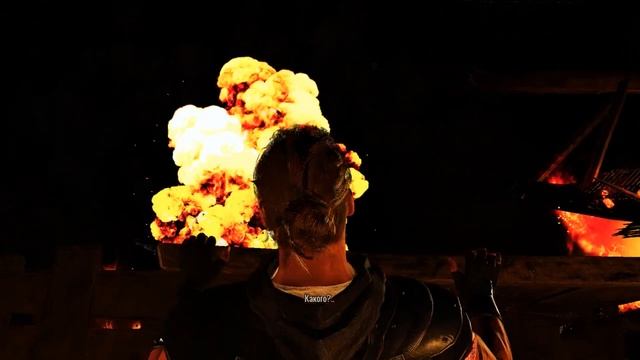 Обзор Gothic Playable Teaser смотреть онлайн