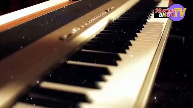 Студия 80 - СНЕГ ЗА ОКНОМ смотреть онлайн