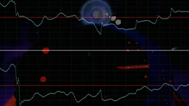 Arqboos pepeQ - СПОНТАННОСТЬ 290118 смотреть онлайн