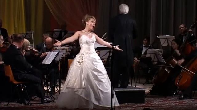 Л.Ардити "Поцелуй" смотреть онлайн