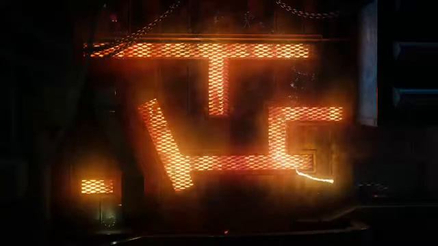 Unravel Two Chapter 5