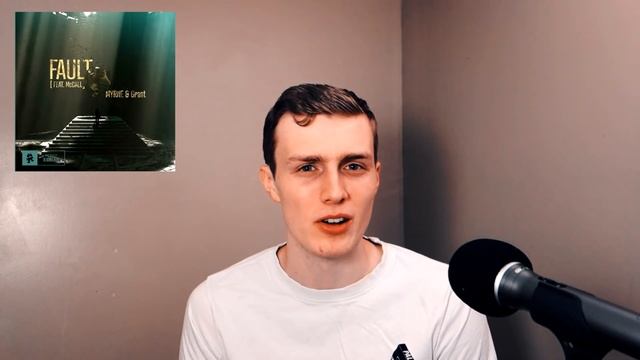 Weekly EDM React- Virtual Self, Ekali, REZZ, Illenium, Excision, Myrne, Zhu, Bassnectar смотреть онлайн