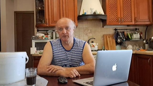 Можно ли мёд из воскотопки отдать пчёлам? смотреть онлайн