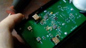 Пролил кофе на блок управления раздаткой уаз патриот залипли кнопки