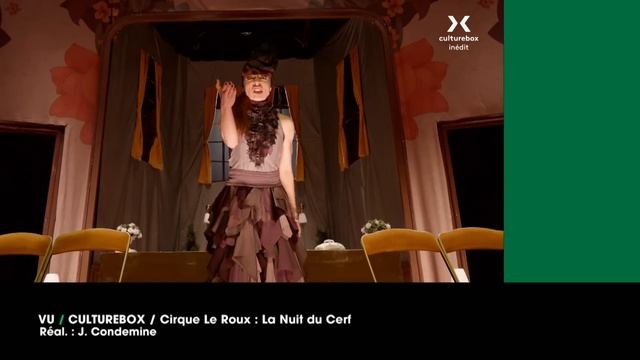 Vu du 26/11/22 : La colère смотреть онлайн
