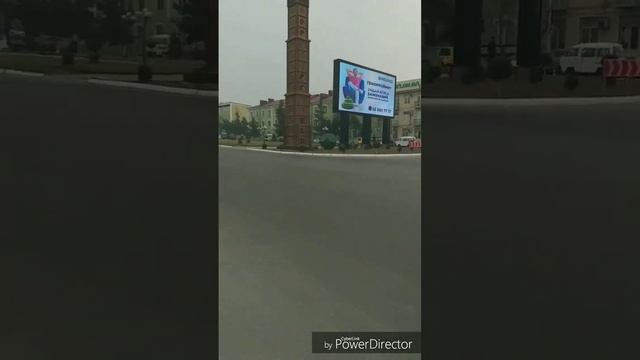 андижон кугирчок театр#uzbekistan andijan kukolniy teatr#uzbekvideo #andijan#узбекистан #андижон смотреть онлайн