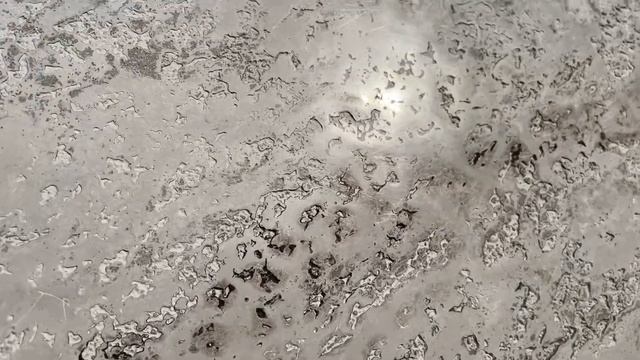Искусственный мрамор смотреть онлайн