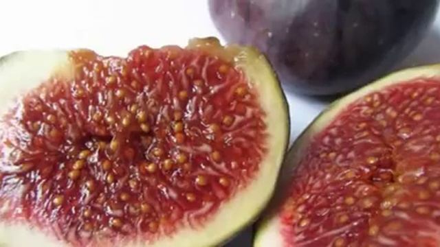 Мода и Стиль для Подростков