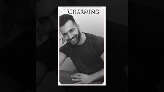 Divine Masculine Energy Oracle Cards смотреть онлайн