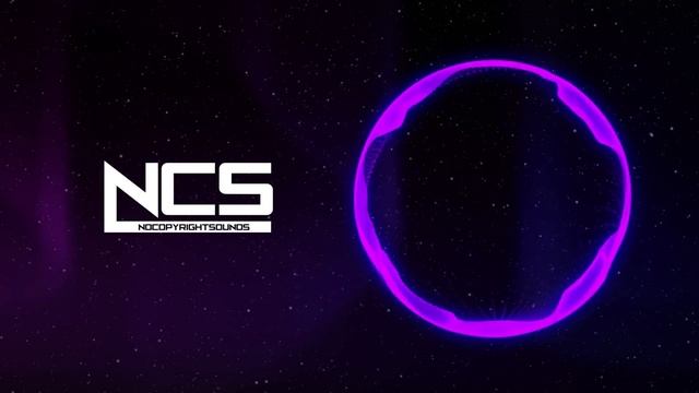 MIDNIGHT CVLT & Titus1 - Better Days [NCS Release]