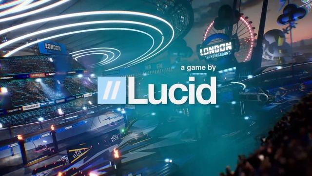 PLAYSTATION 5 ПОКАЗАЛА ПОТЕНЦИАЛ