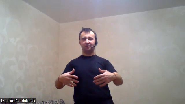 Здоровье. Оздоровительные упражнения. Профилактика инсульта, развитие нейронных связей. Повторение смотреть онлайн