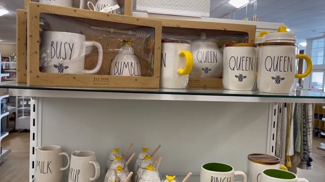 GET IT ALL DONE WITH ME 2021 | TRADER JOES HAUL + HOMEGOODS SHOP WITH ME | HOMEMAKING MOTIVATION смотреть онлайн