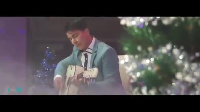 Murat Orazimbetov  Dostim  Kunya Urgench 2016