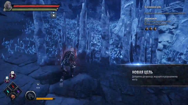Dungeons & Dragons: Dark Alliance. Гнусные козни. Серия 10. смотреть онлайн